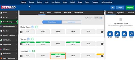 combination tricast calculator